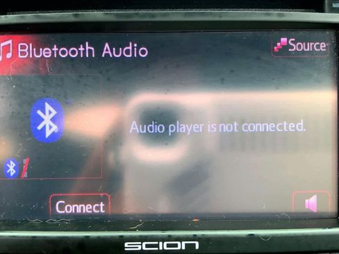 Used 2015 Scion FR-S image 34