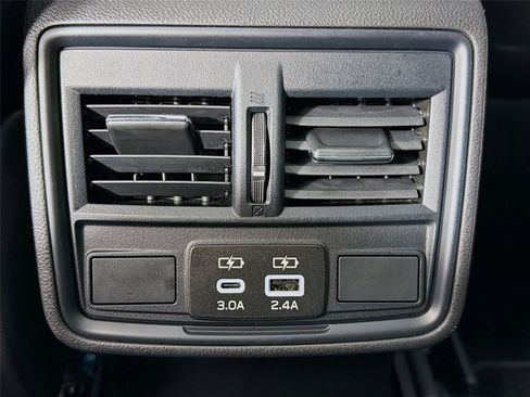 Used 2026 Subaru Forester Premium image 25