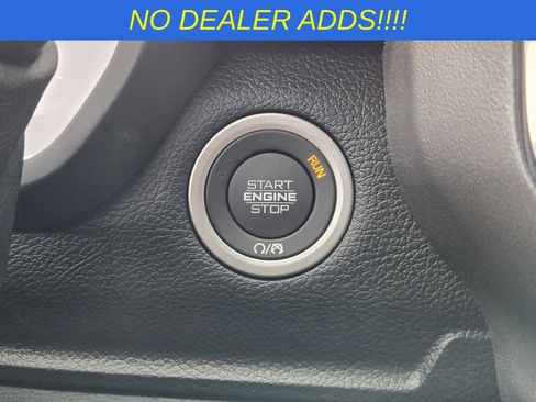 New 2026 RAM 2500 Laramie AWD/4WD image 18