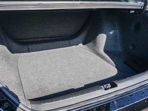 Used 2018 Honda Accord LX image 25