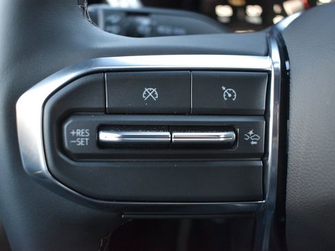 New 2026 GMC Canyon Denali image 23