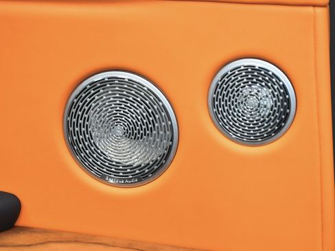 Used 2024 Rolls-Royce Cullinan image 15