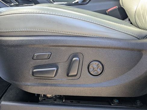 Used 2024 Kia Telluride SX Prestige X-Line image 20