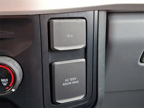 Certified 2024 Ford F250 XLT image 23