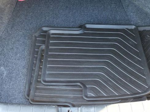 Used 2017 Honda Accord Sport Special Edition image 19