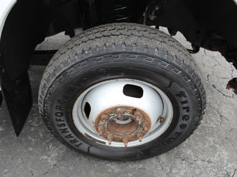 Used 2015 Ford F350 XL w/ XL Decor Group image 29