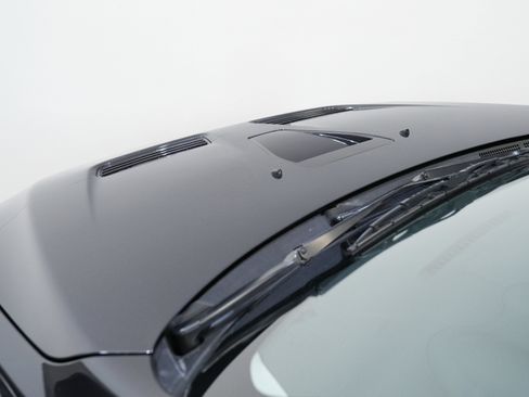 Used 2010 Mitsubishi Lancer Evolution MR image 21