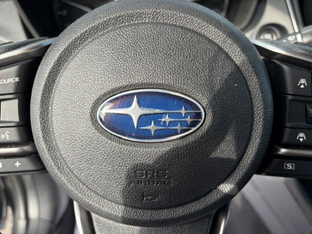 Used 2026 Subaru Impreza 2.0i Sport AWD/4WD image 31