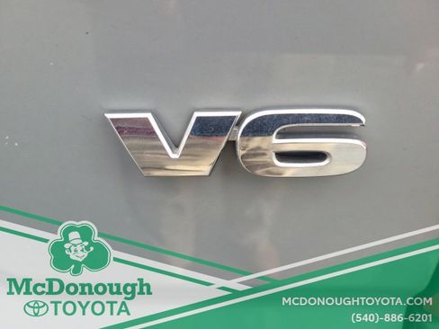 Used 2019 Toyota Tacoma SR5 image 8