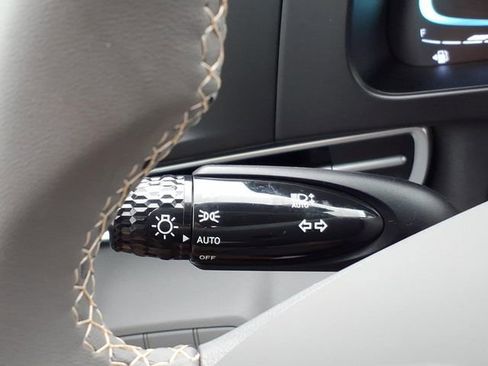 New 2026 Hyundai Elantra Sport FWD image 27