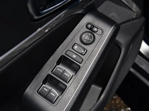 Used 2023 Acura Integra A-Spec FWD image 8