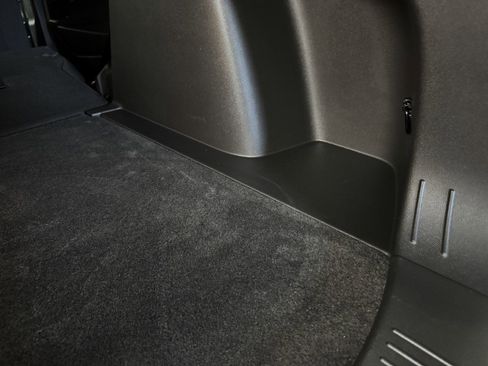 Used 2025 Chevrolet Trax LS image 50