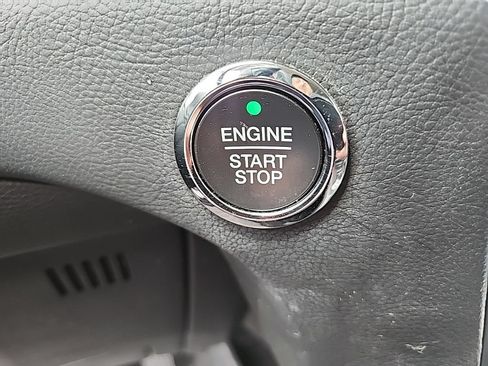Used 2023 Ford Edge SEL w/ Convenience Package AWD/4WD image 20