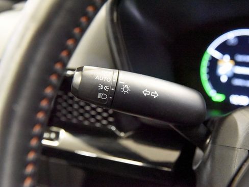 Used 2023 Honda CR-V Sport Touring image 23