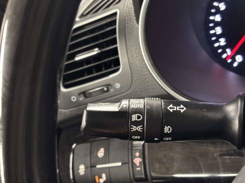 Used 2015 Kia Sorento SX FWD image 37