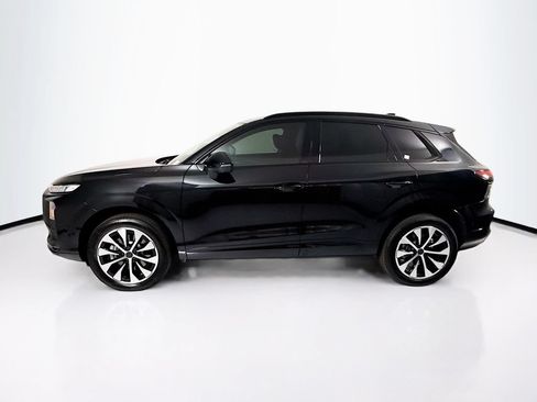 Used 2026 Audi Q3 quattro 2.0T AWD/4WD image 8