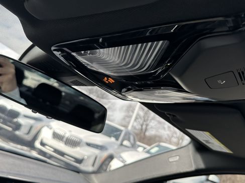 Certified 2024 BMW M340i xDrive w/ Premium Package image 28