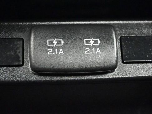 Used 2022 Subaru WRX GT w/ Popular Package #1A AWD/4WD image 15
