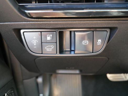 Certified 2023 Kia EV6 GT-Line AWD/4WD image 26