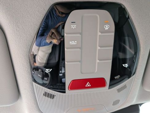 New 2027 Kia Seltos EX AWD/4WD image 23