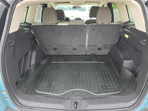 Used 2013 Ford Escape SE FWD image 13