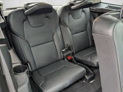 Used 2021 Volvo XC90 T8 Inscription w/ Advanced Package image 22