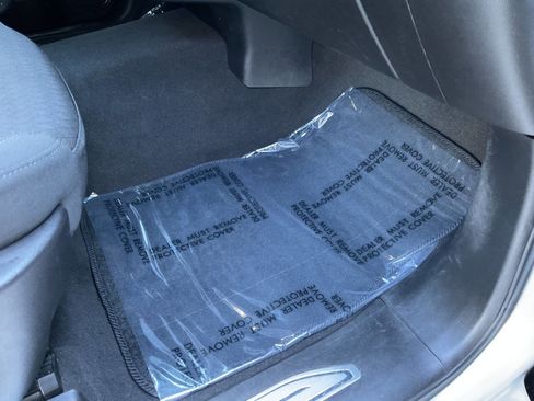 Used 2022 Chevrolet Silverado 1500 LT image 46