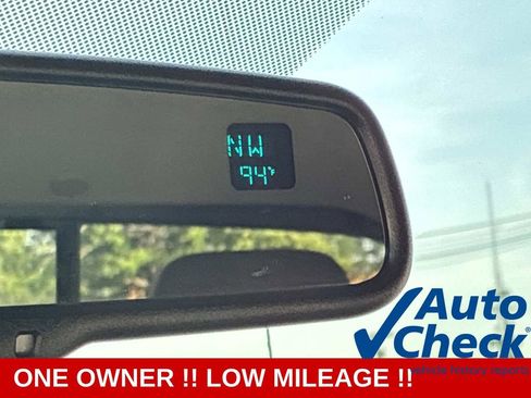 Used 2020 Nissan Frontier SV RWD image 38