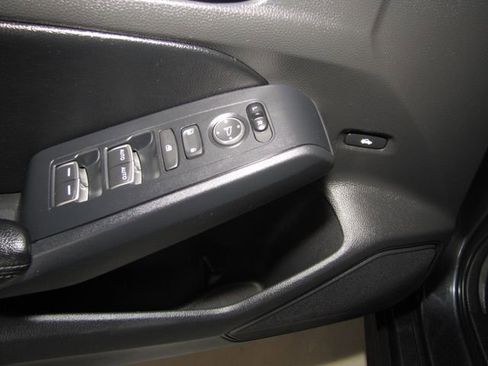 Certified 2023 Honda Civic LX image 11