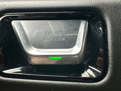 Certified 2025 GMC Yukon Elevation w/ Elevation Premium Package image 25