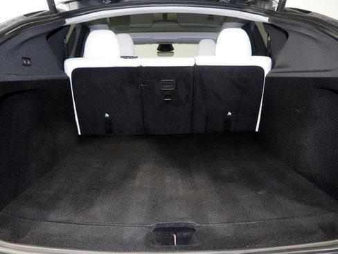 Used 2026 Tesla Model Y Long Range RWD image 50