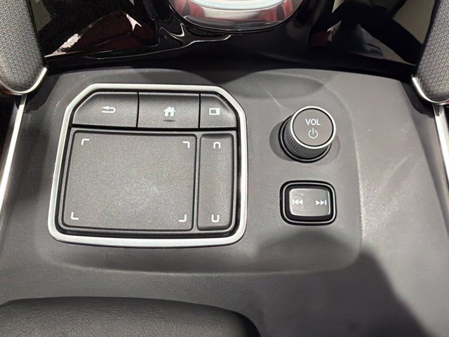 Certified 2023 Acura TLX w/ A-SPEC Package AWD/4WD image 39