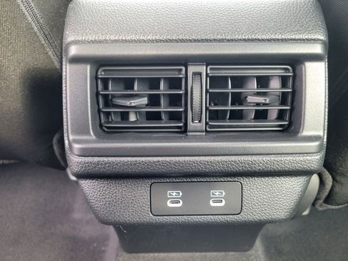 New 2026 Honda Accord Sport image 31