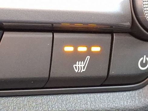 New 2026 MAZDA CX-50 AWD 2.5 S w/ Weather Package image 21