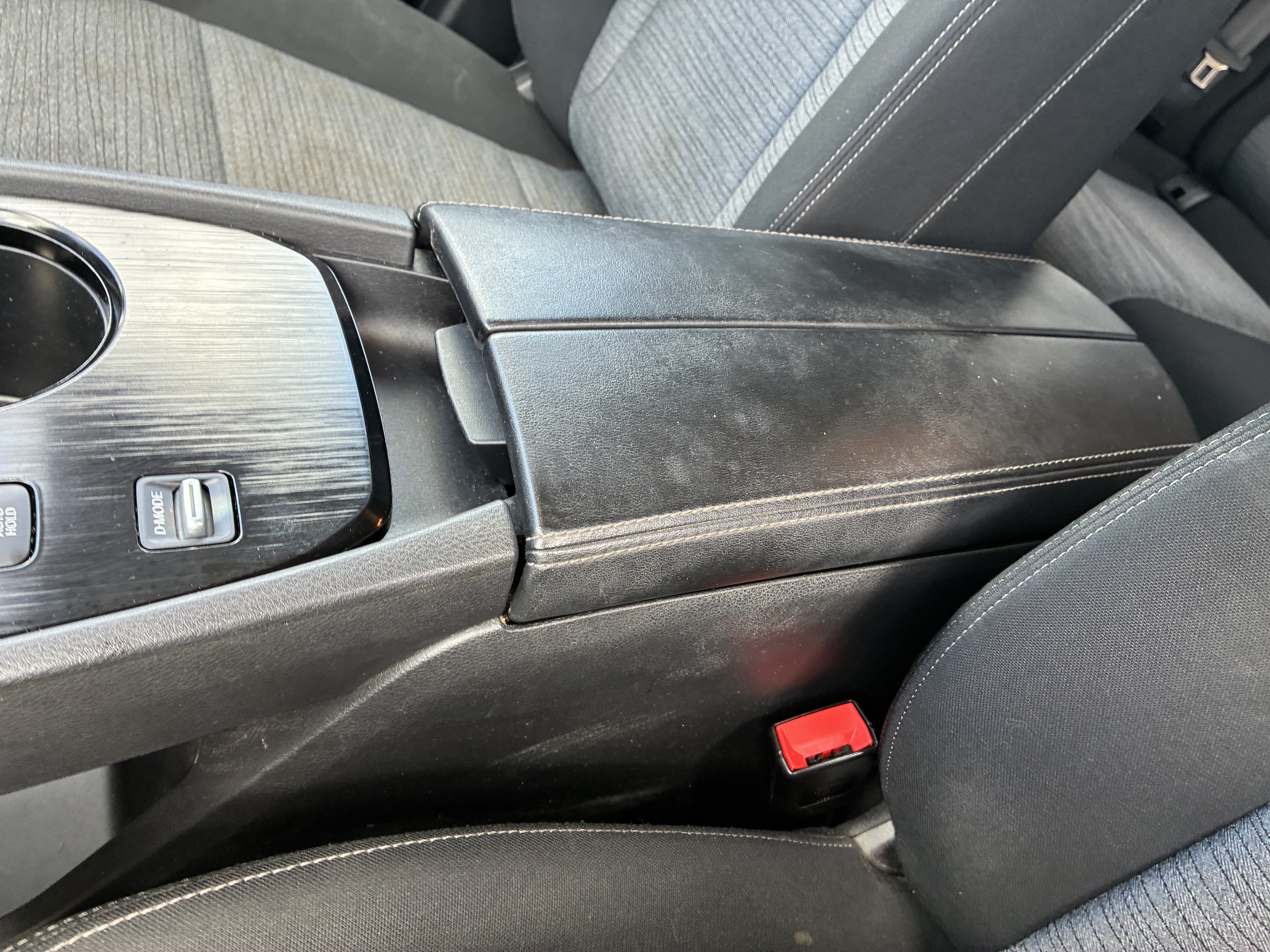 Used 2022 Nissan Rogue SV FWD image 33