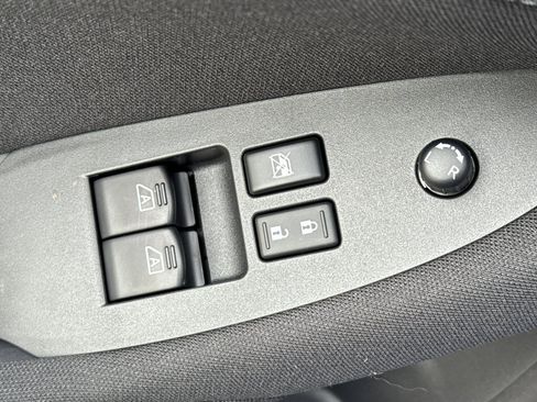 New 2026 Nissan Z Sport image 13