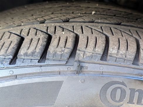 Used 2024 Audi A5 2.0T Premium image 11