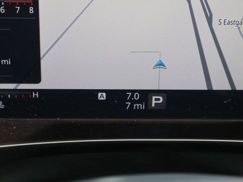 New 2026 Subaru Outback Limited XT image 33