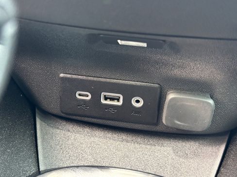 Used 2024 Chevrolet Malibu LT w/ LPO, Floor Liner Package image 26