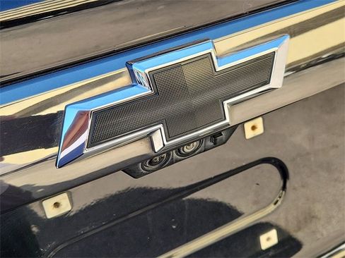 Used 2019 Chevrolet Traverse Premier w/ Redline Edition image 32