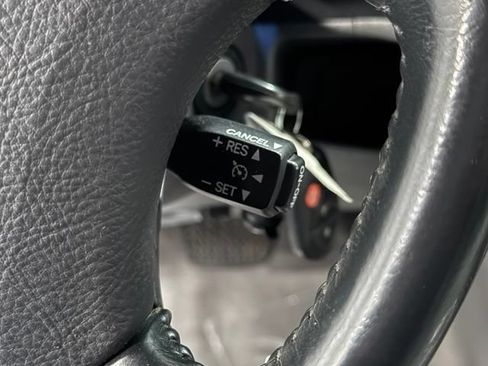 Used 2006 Toyota Tacoma PreRunner RWD image 18