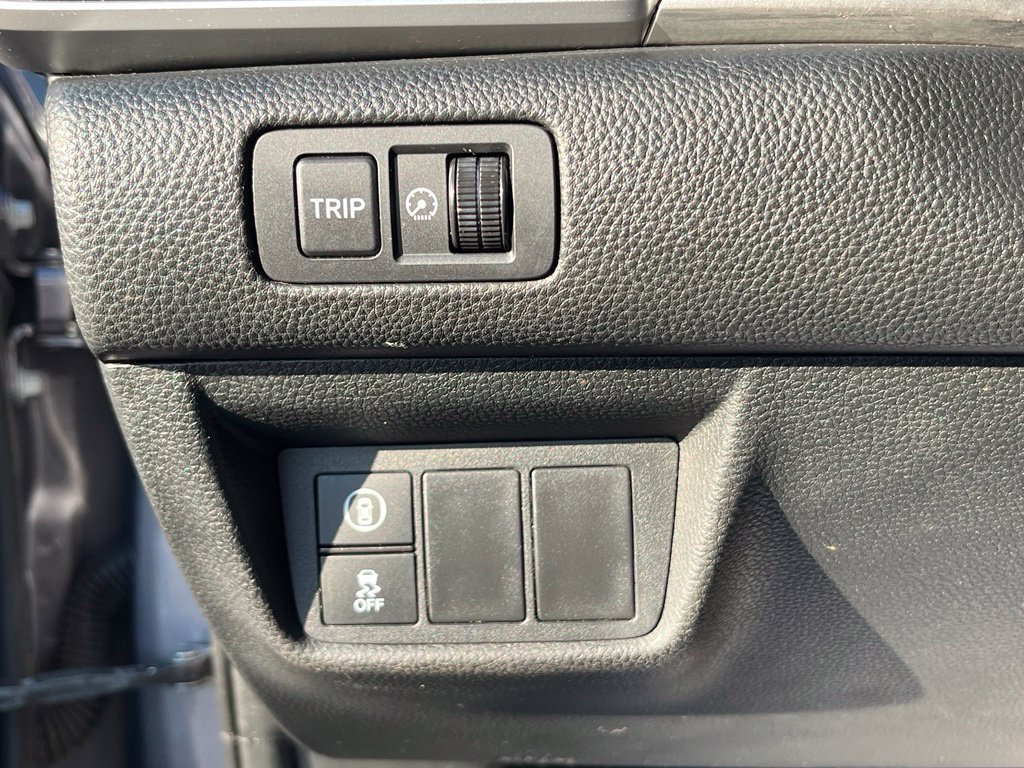 Used 2020 Honda Accord Sport image 17