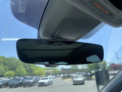 Used 2018 Audi Q5 2.0T Premium Plus image 27