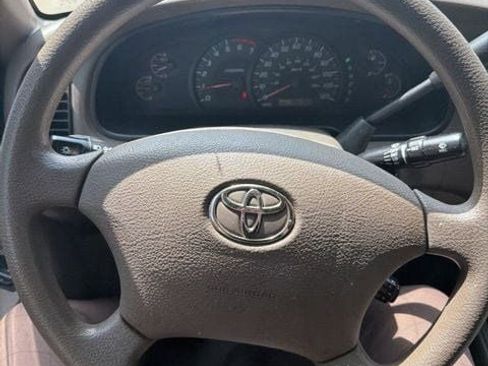 Used 2006 Toyota Tundra SR5 RWD image 3