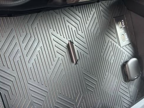 New 2026 Toyota Tacoma TRD Off-Road image 23