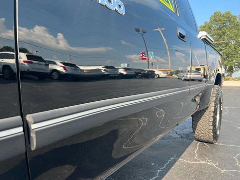 Used 1998 Toyota T100 SR5 image 18