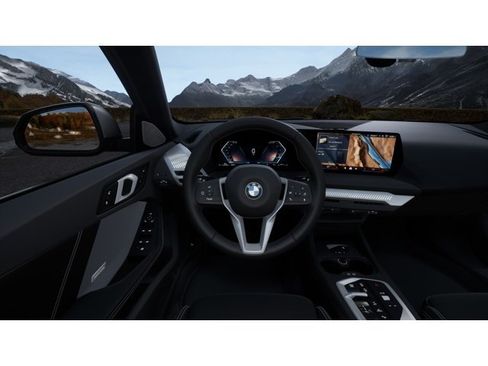New 2026 BMW 228i FWD image 13
