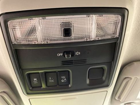 Used 2018 Toyota 4Runner SR5 image 22