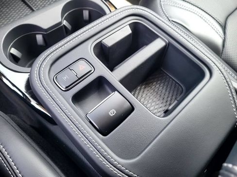 New 2026 Ford Mustang Mach-E Premium RWD image 15
