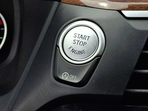 Used 2021 BMW X3 xDrive30i w/ Convenience Package AWD/4WD image 25